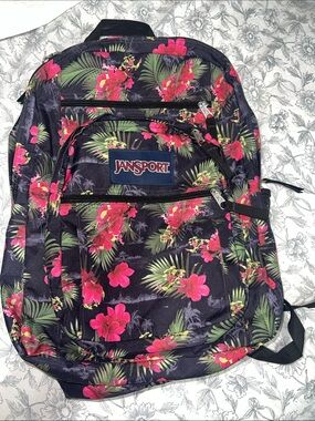 hello kitty angry backpack Angry Kitty Backpack! Gotta Get! #HelloKitty